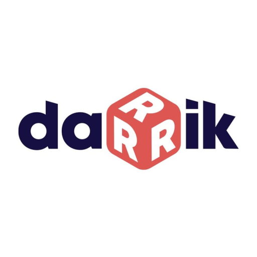 Darik radio
